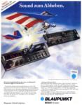 Blaupunkt 1984 01.jpg